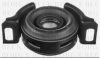 BORG & BECK BPB1013 Bearing, propshaft centre bearing